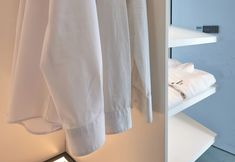 Others 4 ARCHESTET VILLAS