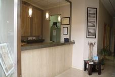 Others Hostal Albero by eme hoteles