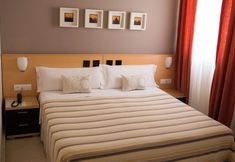 Others 6 Hostal Albero by eme hoteles