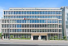 其他 Voya Residence Zenit Royal - Luxury Apart Hotel with Rooftop Views & Concierge