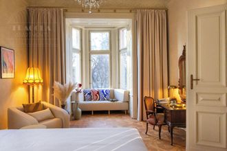 Others 4 Fragola Apartments Le Jardin