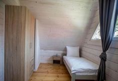 Khác 4 Cottage in Pobierowo Near Baltic Sea