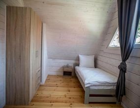 Khác 4 Cottage in Pobierowo Near Baltic Sea