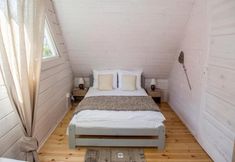 Khác 2 Cottage in Pobierowo Near Baltic Sea