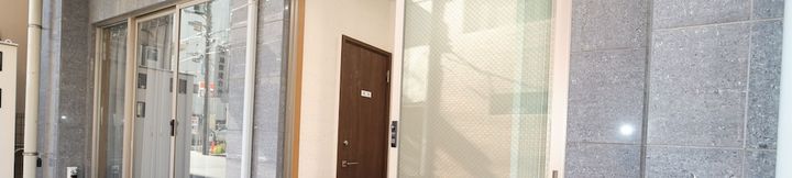 기타 3 SOKOResort Hayama