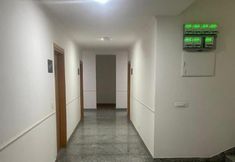 Others 2 WANDR ALCOR