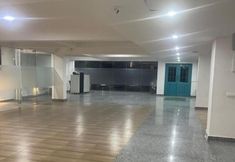 Others 3 WANDR ALCOR