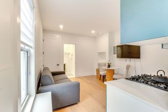 其他 4 Centrally Located & Pet Friendly: Yonkers Studio!