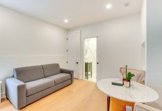 其他 3 Centrally Located & Pet Friendly: Yonkers Studio!