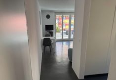 Others 7 Appartamento residenziale con Wellness