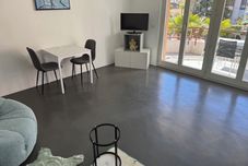 Others Appartamento residenziale con Wellness