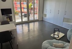 Others 2 Appartamento residenziale con Wellness