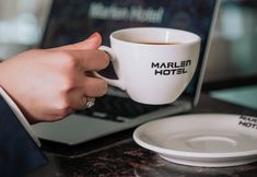 Khác 3 Marlen Hotel Mavisehir