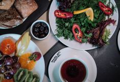 Khác 4 Marlen Hotel Mavisehir