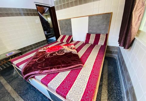 Others Hotel Hari Ganga