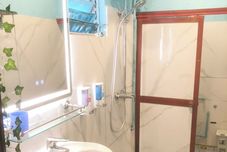 อื่นๆ Luna Homestay