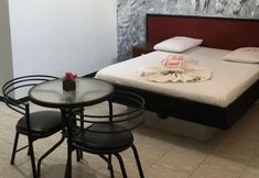 其他 5 hotel Taguatinga sul