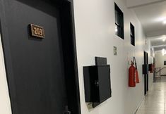 其他 2 hotel Taguatinga sul