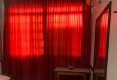 其他 6 hotel Taguatinga sul