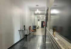 其他 4 hotel Taguatinga sul