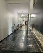 其他 4 hotel Taguatinga sul