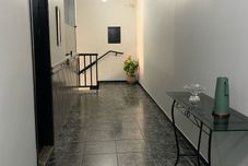 其他 hotel Taguatinga sul