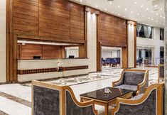 Others 2 SUNRISE Alora Aqua Park Resort