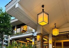 Khác 7 Chelsea Tower 1