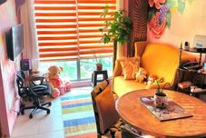 Khác Chelsea Tower 1