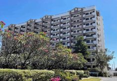 Khác 5 Chelsea Tower 1