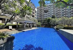 Khác 3 Chelsea Tower 1