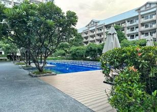 Khác 4 Chelsea Tower 1