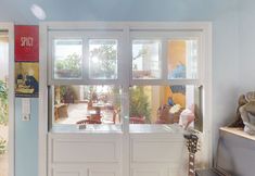 อื่นๆ 4 Vrachokipos