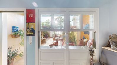 อื่นๆ 4 Vrachokipos