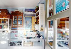 อื่นๆ 3 Vrachokipos