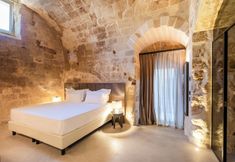 Lain-lain 4 Vetera Matera