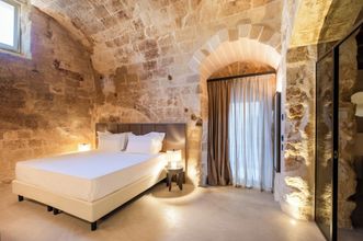 Lain-lain 4 Vetera Matera