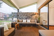 其他 Casa do Santo by Madeira Sun Travel