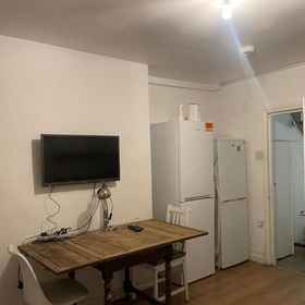 Interior entrance 1 可爱公寓巴勒姆 F4, 巴勒姆 酒店