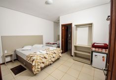 その他 4 Hotel Fazenda Bavária