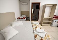 その他 2 Hotel Fazenda Bavária