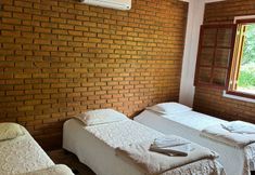 その他 6 Hotel Fazenda Bavária