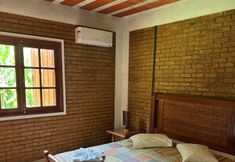 その他 5 Hotel Fazenda Bavária