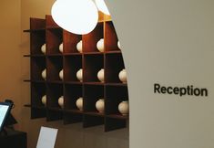 その他 2 D.A.L Premium Capsule Hotel