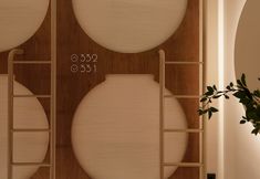 その他 5 D.A.L Premium Capsule Hotel