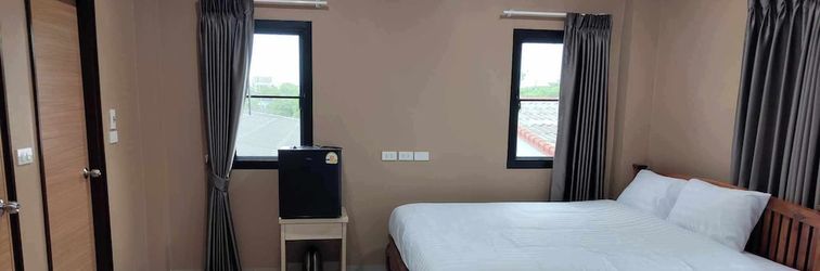 Others Modern House CNX