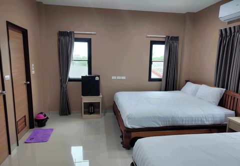 Others Modern House CNX