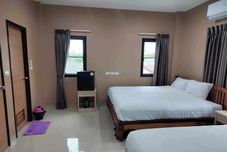 Others Modern House CNX