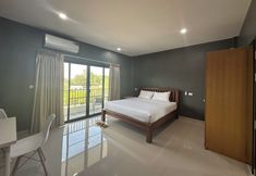 Others 3 Modern House CNX