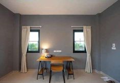 Others 2 Modern House CNX